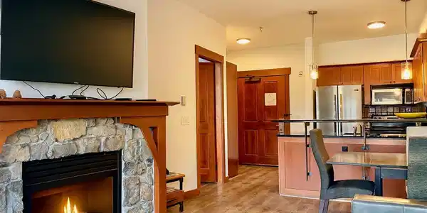1750 Village East Road # 417, Olympic Valley CA 96146-0000