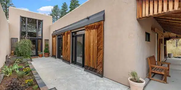 815 Pine Cone Drive