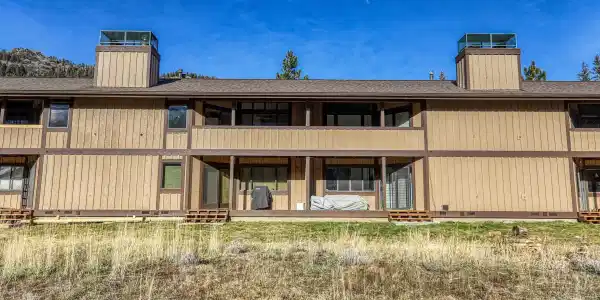 1591 Olympic Valley Road