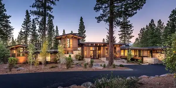 9500 Dunsmuir Way, Truckee CA 96161