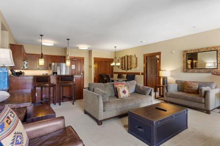 1995 Olympic Valley Road, Olympic Valley CA 96146