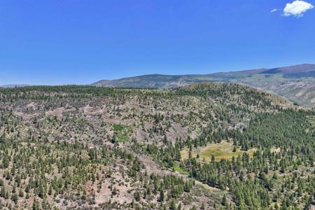 Boca Road, Truckee CA 96161-3327