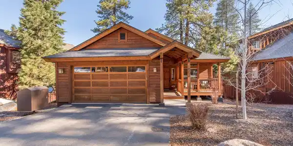 10252 Winter Creek Loop, Truckee CA 96161