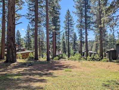 11360 Ghirard Road, Truckee CA 96161-1234