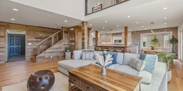 14395 Skislope Way, Truckee CA 96161-0000