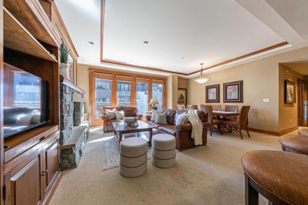 3001 Northstar Drive