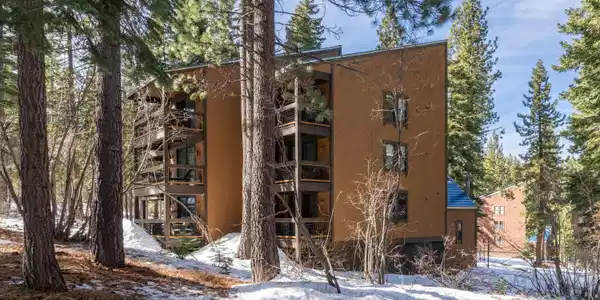 3149 Aspen Grove