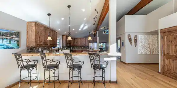 12349 Skislope Way
