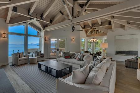 4176 Ferguson Avenue, Carnelian Bay CA 96140