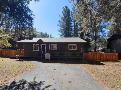 1622 Atroari Street, South Lake Tahoe CA 96150