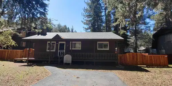 1622 Atroari Street, South Lake Tahoe CA 96150