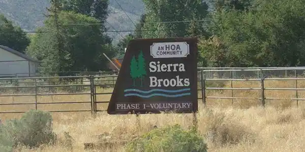 143 Smithneck Road, Loyalton CA 96118-0000