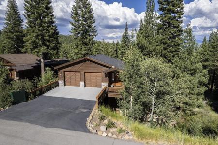 10894 Mougle Lane