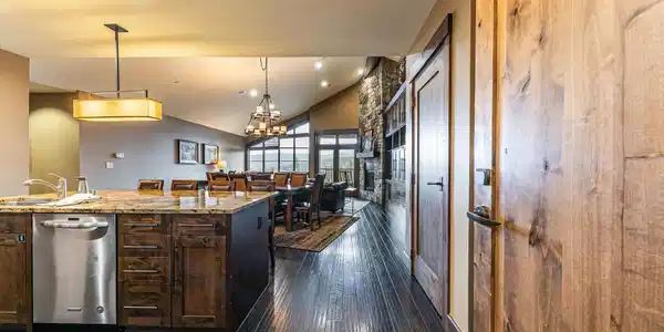 970 Northstar Drive