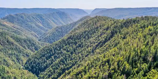 Emigrant Gap, Emigrant Gap CA 95715