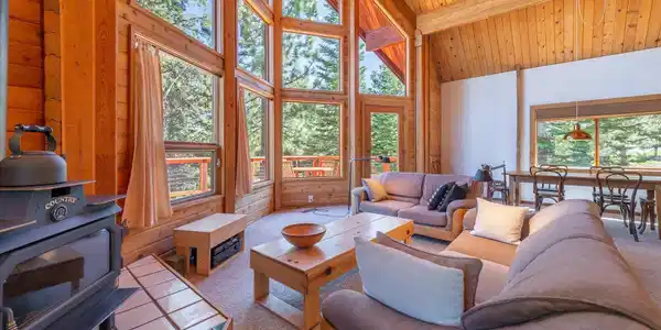 15009 Skislope Way, Truckee CA 96161