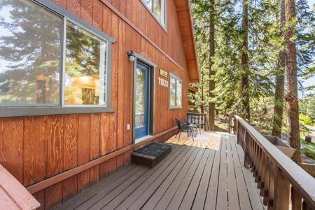 11828 Kitzbuhel Road