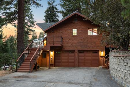 10928 Barnes Drive