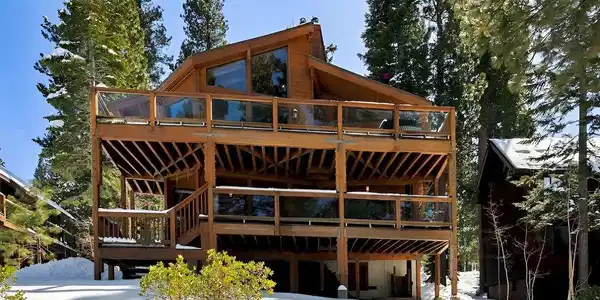 1101 Martis Landing