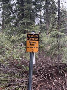1372 Kings Vista Court, Tahoe Vista CA 96148-0000