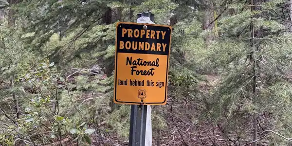 1372 Kings Vista Court, Tahoe Vista CA 96148-0000