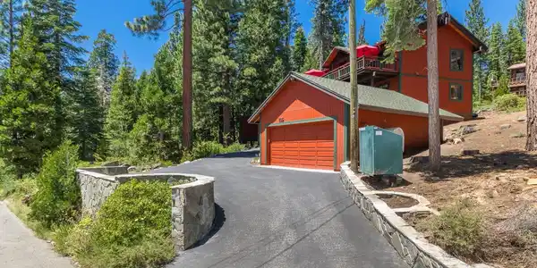 1185 Canterbury Drive, Kings Beach CA 96148