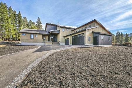 16355 Havern Hill Court