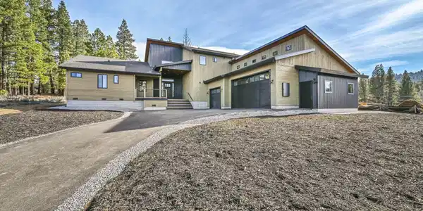 16355 Havern Hill Court