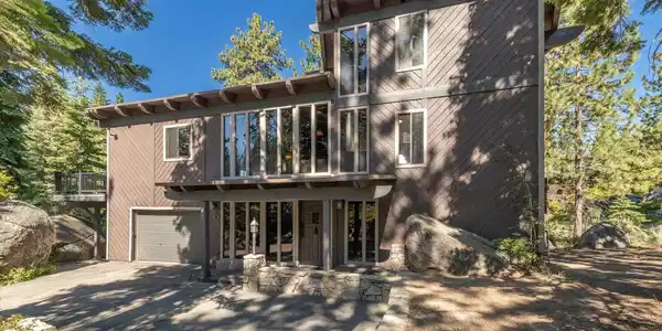 147 Harbor Avenue