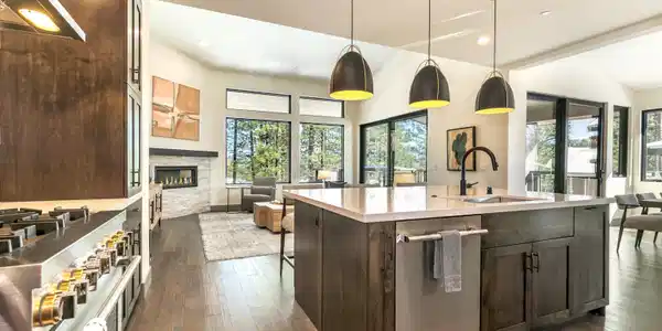 10316 Shady Lane