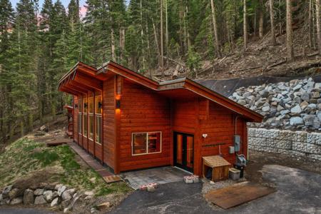 7585 River Road