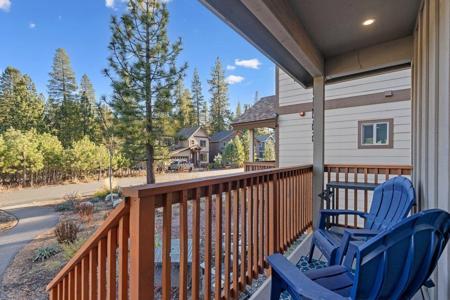 11365 Wolverine Circle