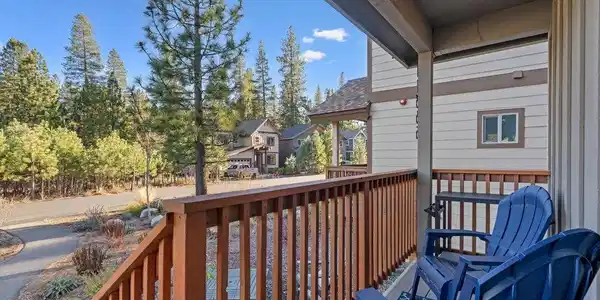 11365 Wolverine Circle