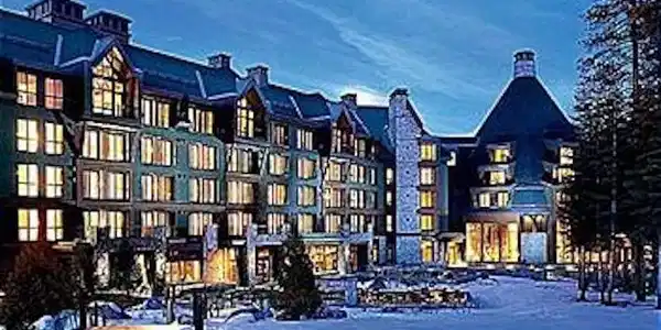 13051 Ritz Carlton Highlands Ct