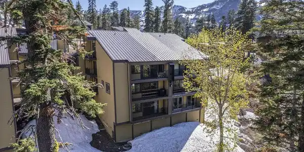 2090 Chalet Road