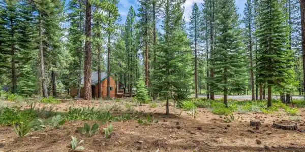 139 Basque, Truckee CA 96161
