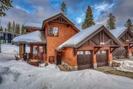 14479 Home Run Trail