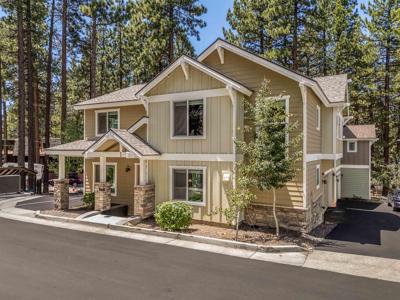 1201 Wildwood Avenue # 1, South Lake Tahoe CA 96150