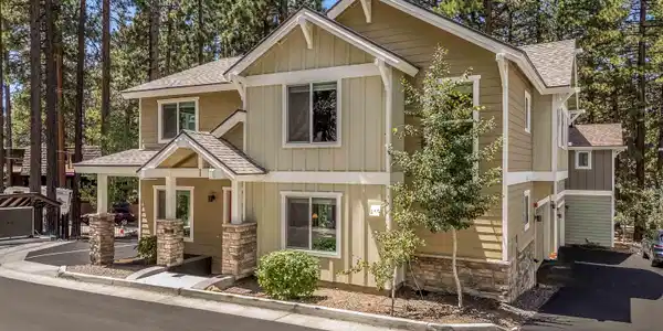 1201 Wildwood Avenue # 1, South Lake Tahoe CA 96150