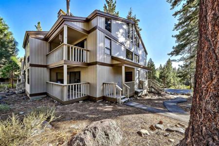 1001 Commonwealth Drive