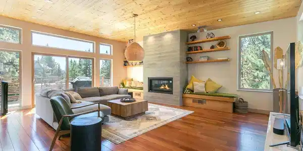 3737 Terrace Drive