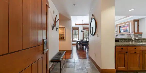 7001 Northstar Drive