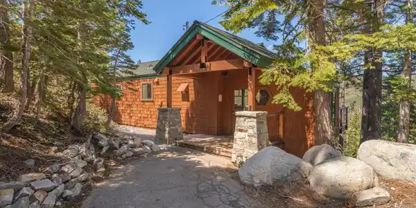 521 Sweetwater Drive