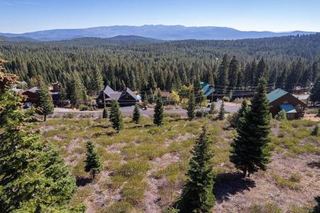 13038 Skislope Way, Truckee CA 96161-7031