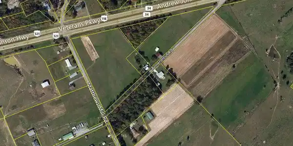 Tbd Highway 11e