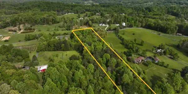 Tbd Summit Drive