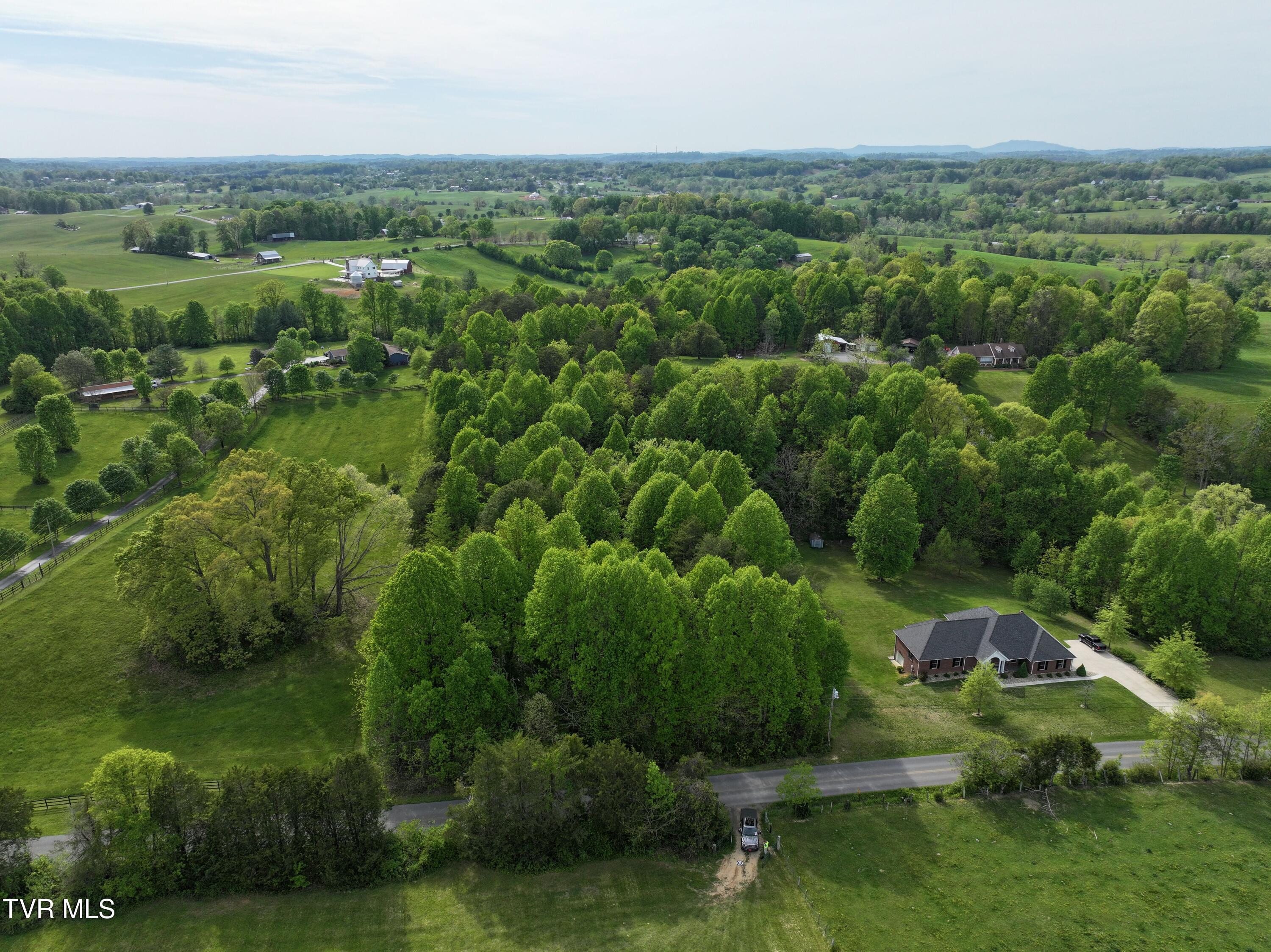 Image 2: drone 12