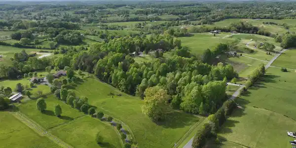 Image 3: DJI_20260421170934_0085_D