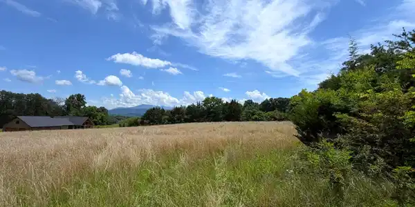 Lot 15 Melody Way