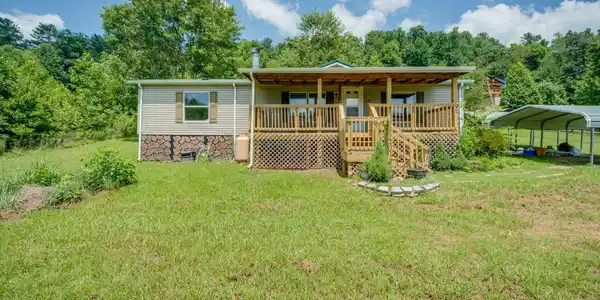 241 Maple Swamp Road